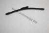 BMW 61627138508 Wiper Blade